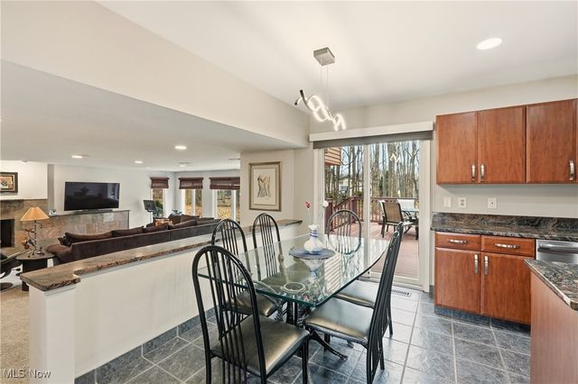 5088 Stansbury Drive, Solon, OH 44139