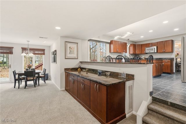 5088 Stansbury Drive, Solon, OH 44139