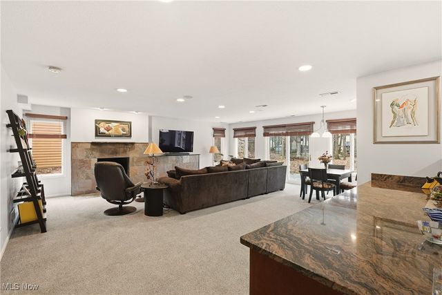 5088 Stansbury Drive, Solon, OH 44139