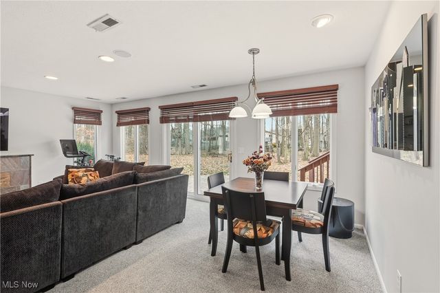 5088 Stansbury Drive, Solon, OH 44139