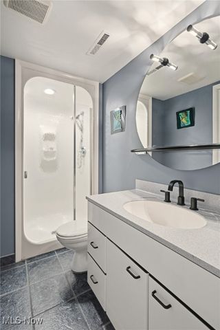 5088 Stansbury Drive, Solon, OH 44139