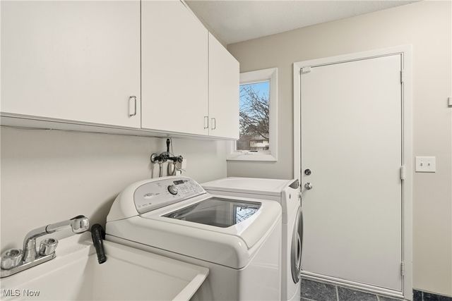 5088 Stansbury Drive, Solon, OH 44139