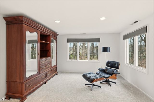 5088 Stansbury Drive, Solon, OH 44139