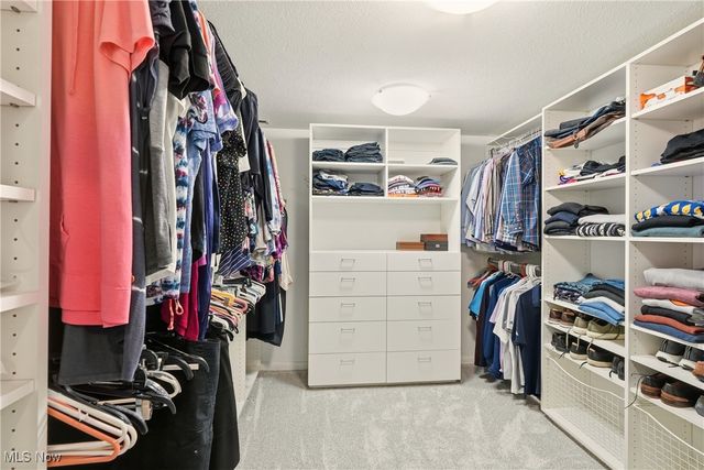 5088 Stansbury Drive, Solon, OH 44139