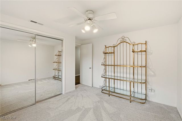 5088 Stansbury Drive, Solon, OH 44139