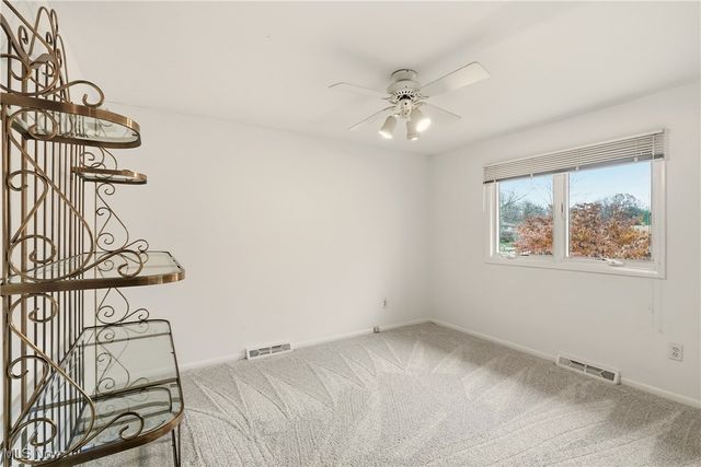 5088 Stansbury Drive, Solon, OH 44139