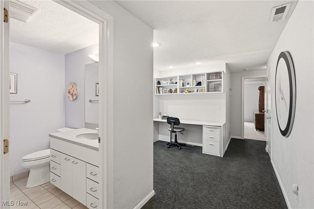 5088 Stansbury Drive, Solon, OH 44139