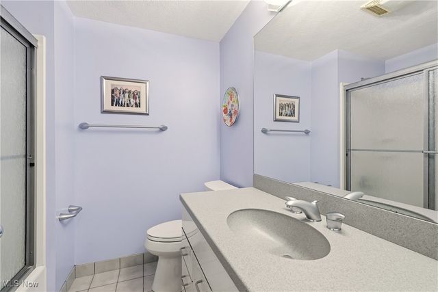 5088 Stansbury Drive, Solon, OH 44139