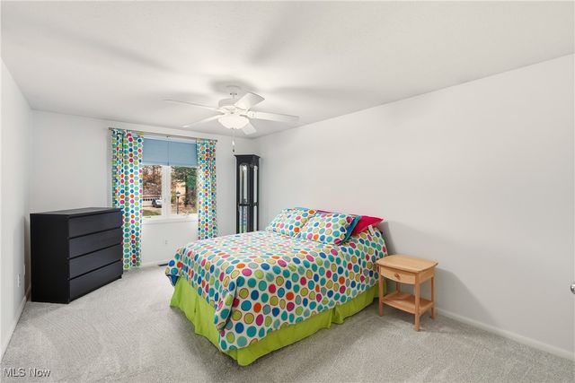 5088 Stansbury Drive, Solon, OH 44139