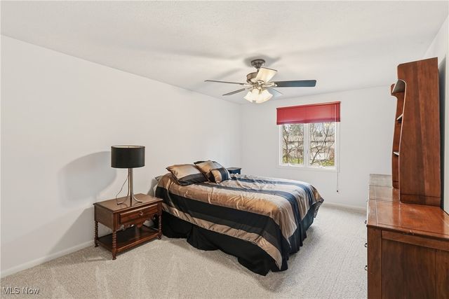 5088 Stansbury Drive, Solon, OH 44139