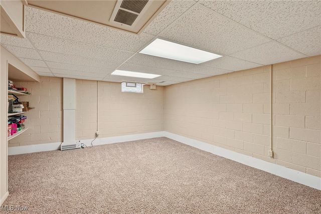 5088 Stansbury Drive, Solon, OH 44139