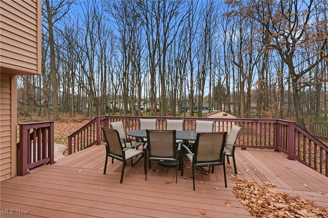 5088 Stansbury Drive, Solon, OH 44139