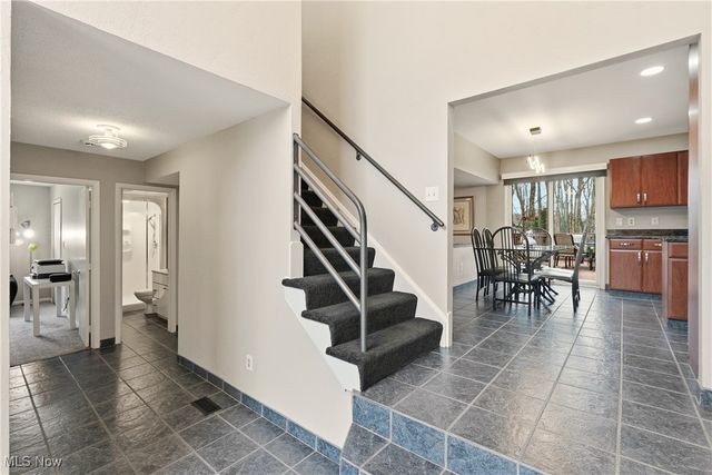 5088 Stansbury Drive, Solon, OH 44139