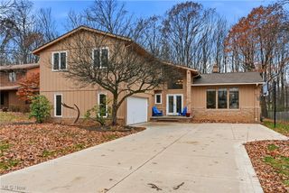 5088 Stansbury Drive, Solon, OH 44139