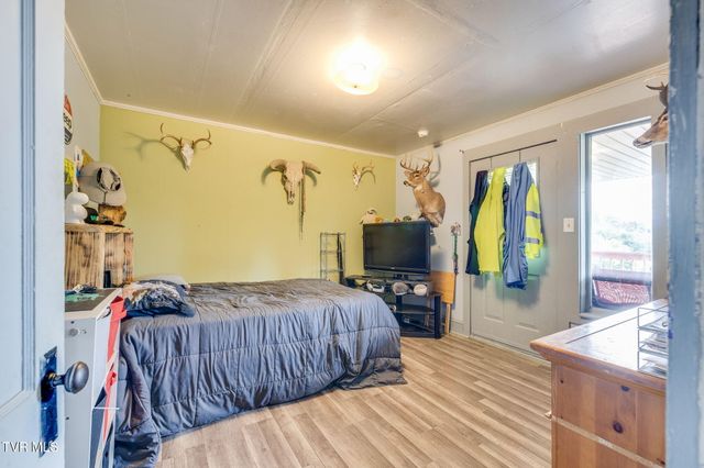 116 Frank Lowe Road, Jonesborough, TN 37659