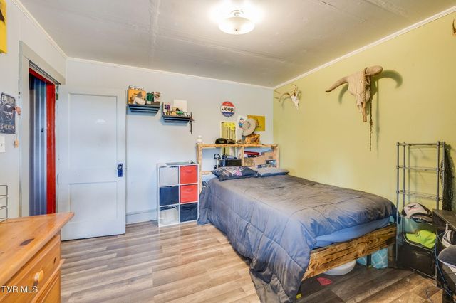 116 Frank Lowe Road, Jonesborough, TN 37659