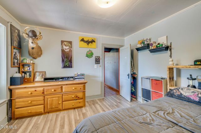 116 Frank Lowe Road, Jonesborough, TN 37659