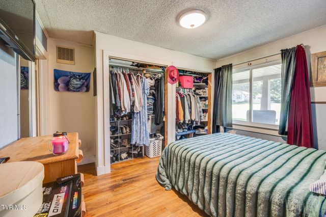 116 Frank Lowe Road, Jonesborough, TN 37659
