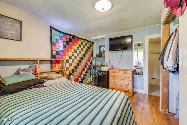 116 Frank Lowe Road, Jonesborough, TN 37659