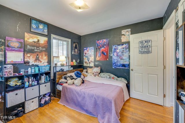 116 Frank Lowe Road, Jonesborough, TN 37659