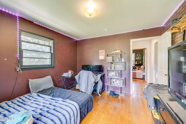 116 Frank Lowe Road, Jonesborough, TN 37659