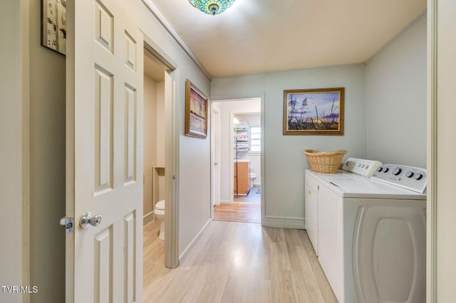 116 Frank Lowe Road, Jonesborough, TN 37659