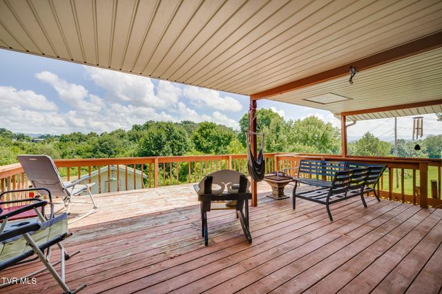 116 Frank Lowe Road, Jonesborough, TN 37659