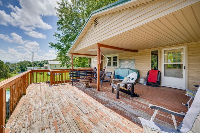 116 Frank Lowe Road, Jonesborough, TN 37659