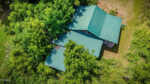 116 Frank Lowe Road, Jonesborough, TN 37659