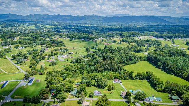 116 Frank Lowe Road, Jonesborough, TN 37659