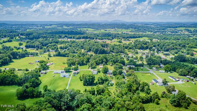 116 Frank Lowe Road, Jonesborough, TN 37659