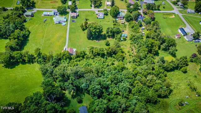 116 Frank Lowe Road, Jonesborough, TN 37659