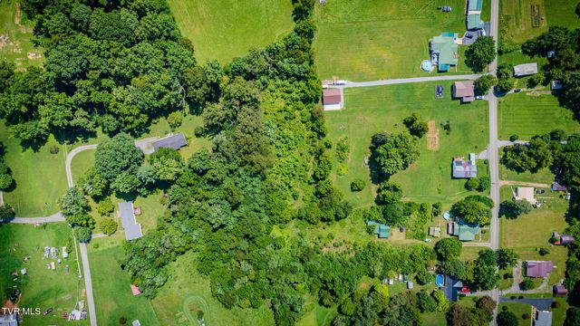 116 Frank Lowe Road, Jonesborough, TN 37659