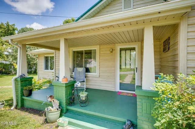116 Frank Lowe Road, Jonesborough, TN 37659