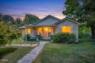116 Frank Lowe Road, Jonesborough, TN 37659