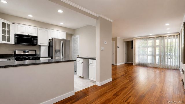 4626 217th Street, Bayside, NY 11361