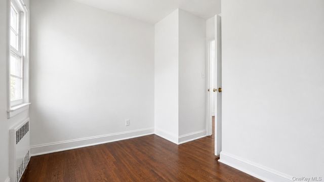 4626 217th Street, Bayside, NY 11361