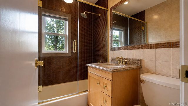 4626 217th Street, Bayside, NY 11361