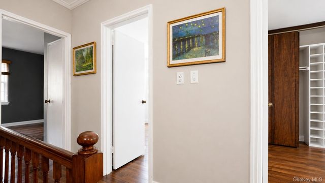 4626 217th Street, Bayside, NY 11361