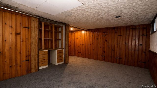4626 217th Street, Bayside, NY 11361