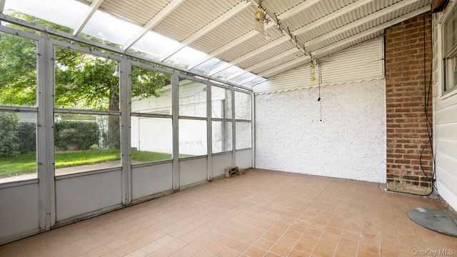 4626 217th Street, Bayside, NY 11361