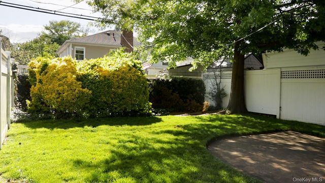 4626 217th Street, Bayside, NY 11361