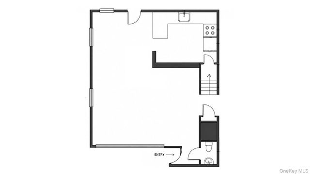 4626 217th Street, Bayside, NY 11361