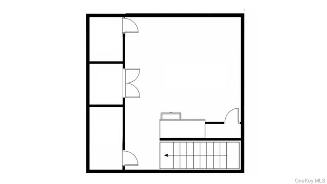 4626 217th Street, Bayside, NY 11361