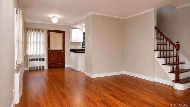 4626 217th Street, Bayside, NY 11361