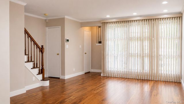 4626 217th Street, Bayside, NY 11361
