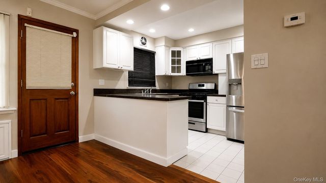 4626 217th Street, Bayside, NY 11361