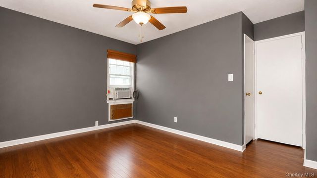 4626 217th Street, Bayside, NY 11361