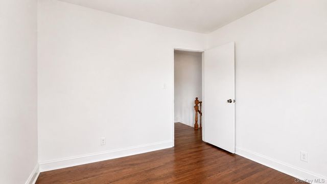 4626 217th Street, Bayside, NY 11361