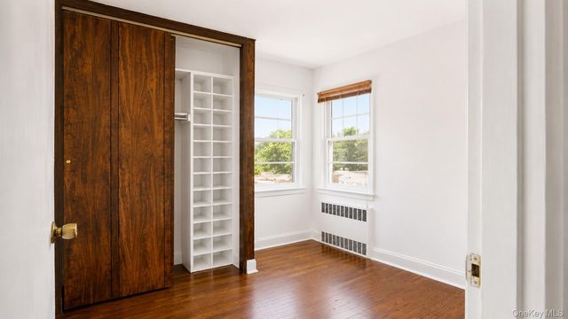 4626 217th Street, Bayside, NY 11361